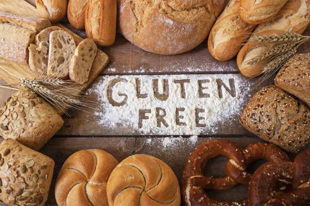 celiaco, Chi potrà salvare i celiaci dal gluten free?
