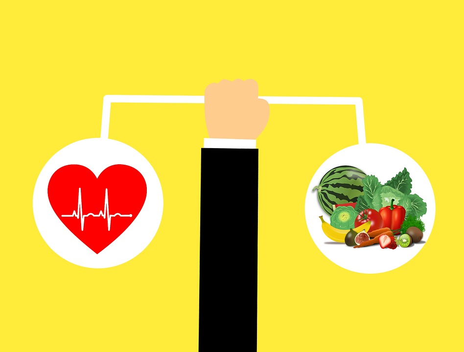 alimenti funzionali, Alimenti funzionali: gli effetti positivi per la salute in termini di prevenzione e gestione delle malattie croniche.