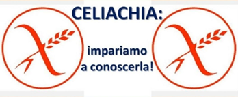 La celiachia oggi... quanti falsi miti!, Genetica-mente celiaco! Celiachia, sfatiamo i falsi miti