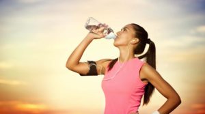 , L&#8217;importanza di una corretta idratazione negli sport di endurance