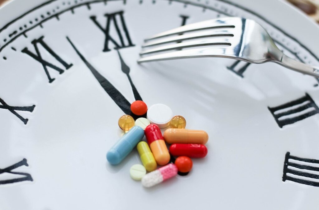 , Antibiotico-resistenza: dal cibo alla consapevolezza
