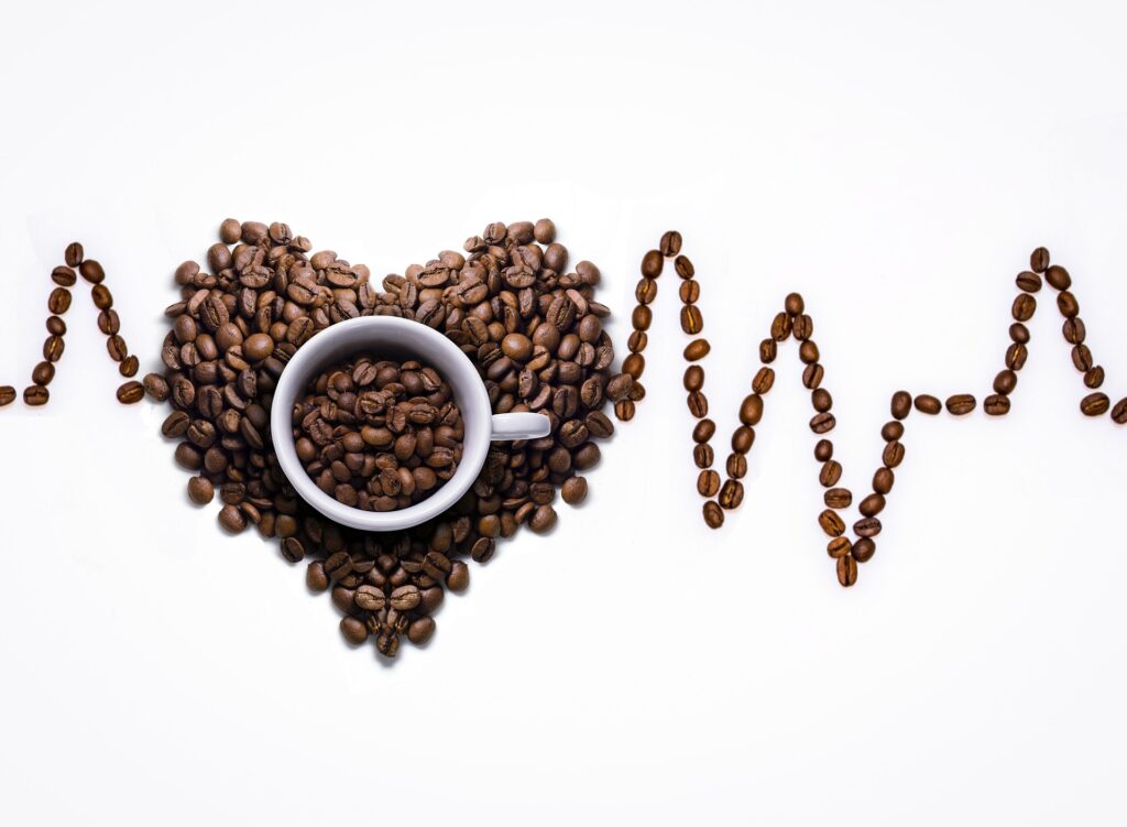 , CAFFEINA E SPORT: esiste una reale beneficio nella supplementazione??? Quali sono le prestazioni che potrebbero essere migliorate?? Caffè e caffeina esplicano lo stesso effetto?? Ed eventualmente con quali dosaggi e forme farmaceutiche???