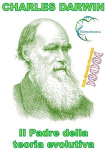 Charles Darwin e il suo inestimabile dono, Charles Darwin e il suo inestimabile dono